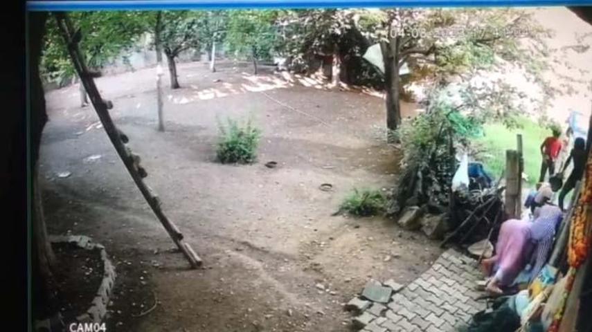 Batman’da 74 yaşındaki kadını darbedenlerden biri tutuklandı