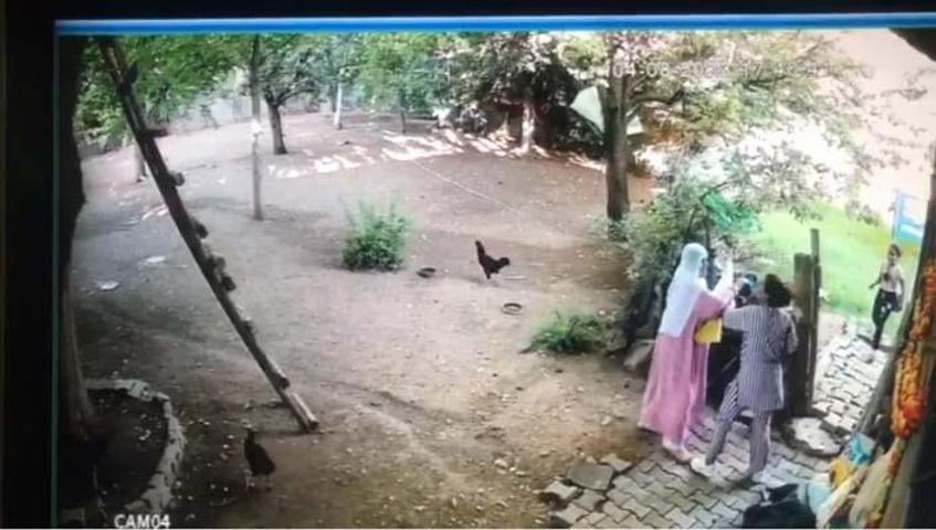 Batman’da 74 yaşındaki kadını darbedenlerden biri tutuklandı