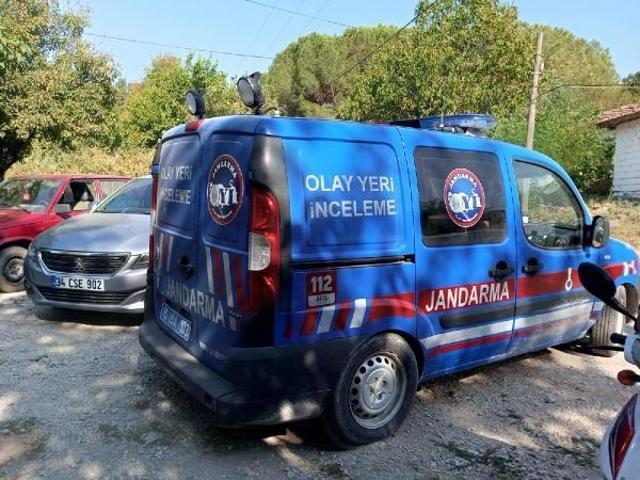 Tinayı kim alıkoydu Esrarengiz kayıpta senaryolar değişti