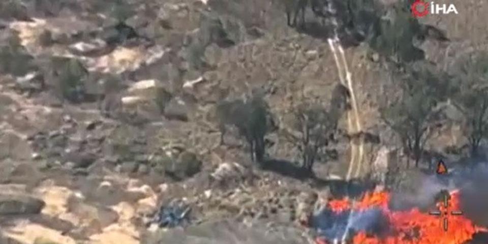 Bu nasıl önlem Dünyanın en kötü hava kalitesine sahip oldular