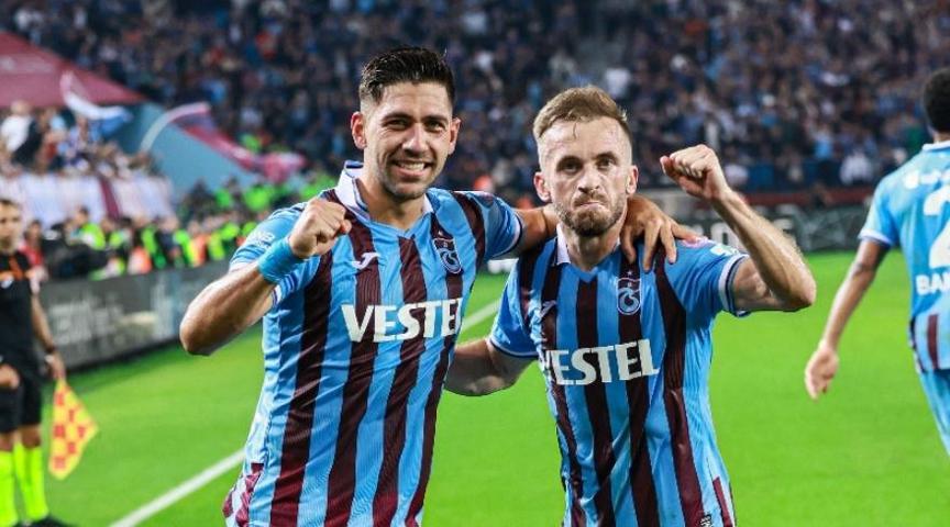 Süper Ligde şampiyonluk oranları değişti