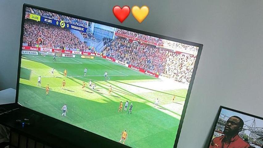 Beşiktaşta yeni transferle yollar ayrılıyor