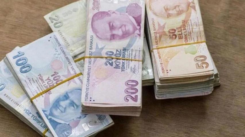KKMde dikkat çeken geri çekilme Art arda 5 haftadır sürüyor