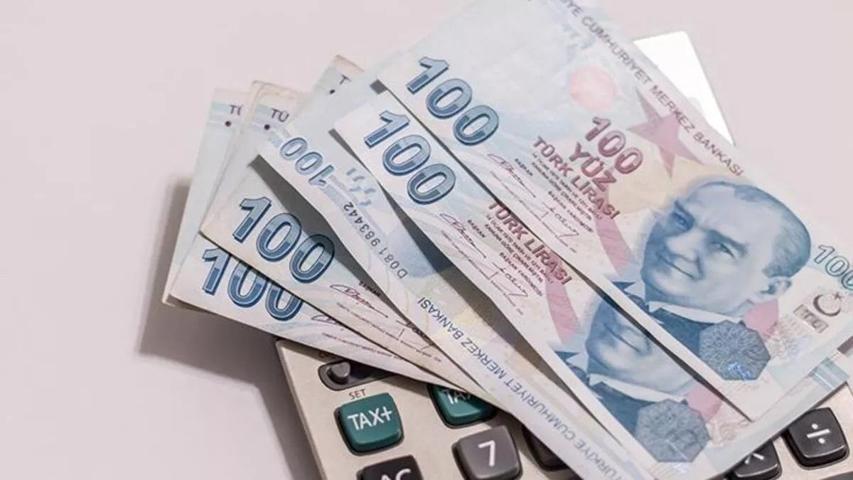 KKMde dikkat çeken geri çekilme Art arda 5 haftadır sürüyor
