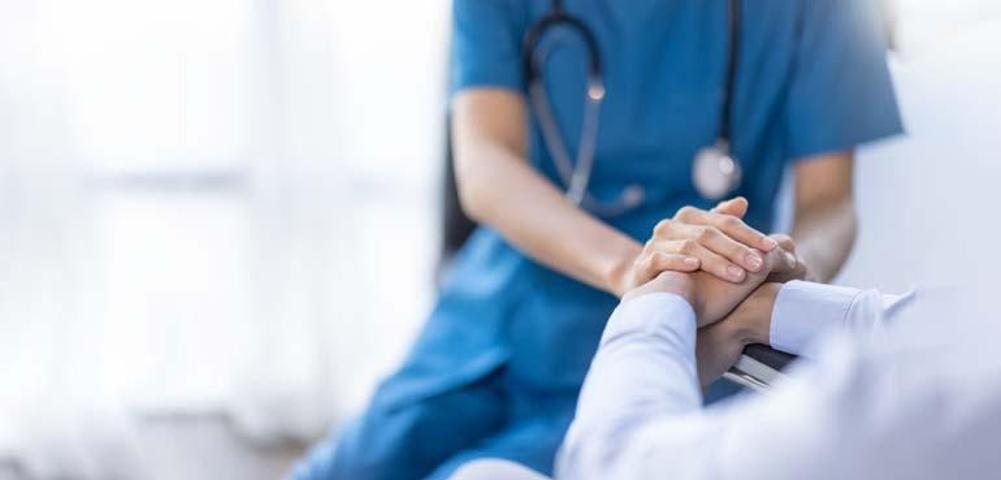 Kanseri yüzde 30, kalp krizini yüzde 80 ve şeker hastalığı riskinizi yüzde 90 azaltabilirsiniz Nasıl mı 10 maddede sağlıklı yaşam anayasası