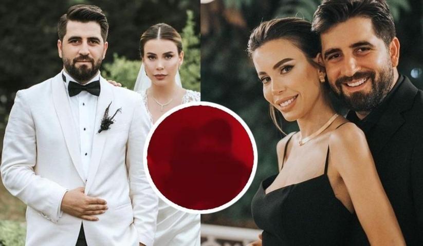 Fenomen Esin Çepni son paylaşımıyla gündeme geldi