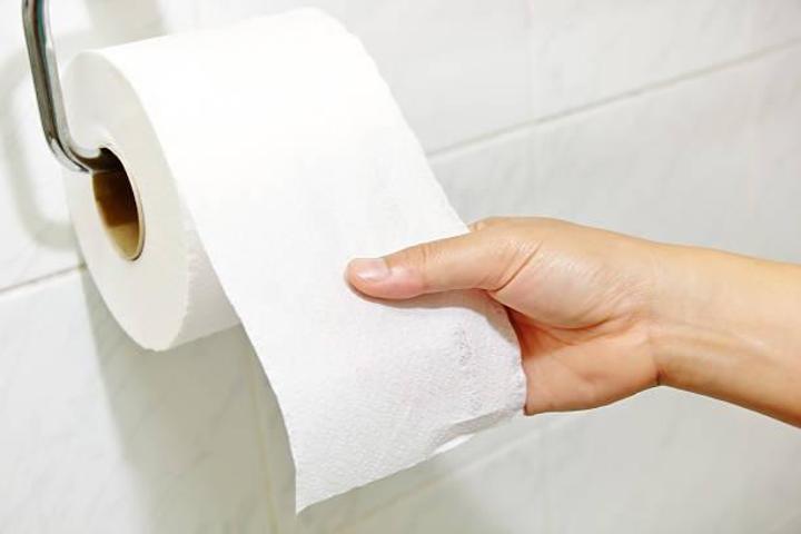 Kimse bu kadar tehlikeli olduğunu bilmiyordu