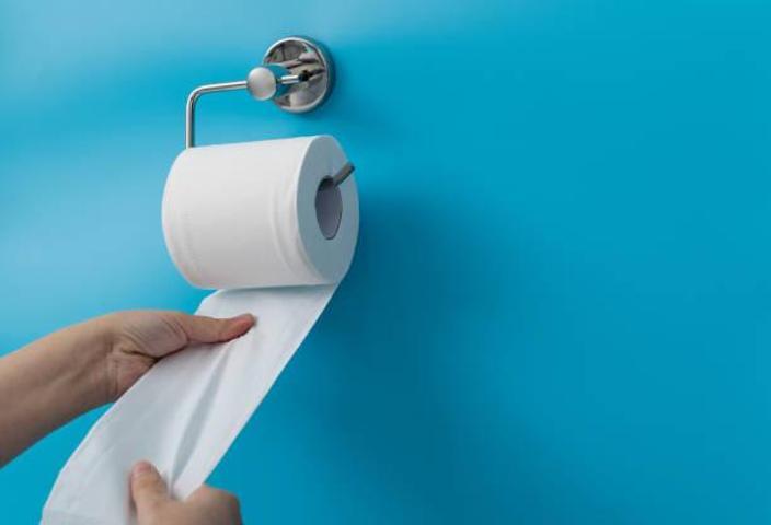 Kimse bu kadar tehlikeli olduğunu bilmiyordu
