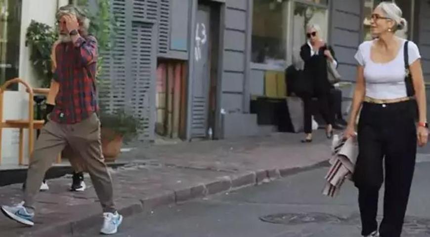 Cansu Tosun yasak aşk hakkında sessizliğini bozdu