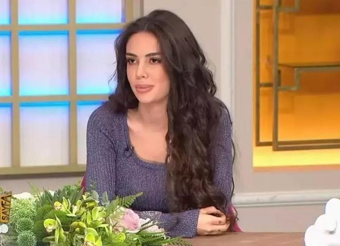 Ece Ronay aylık kazancını açıkladı Dilan Polat rol model oldu
