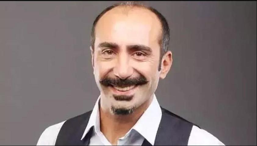 Metin Yıldız samimi açıklamalara imza attı