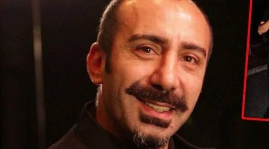 Metin Yıldız samimi açıklamalara imza attı