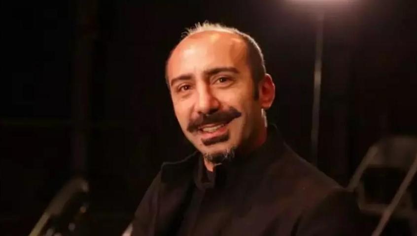 Metin Yıldız samimi açıklamalara imza attı