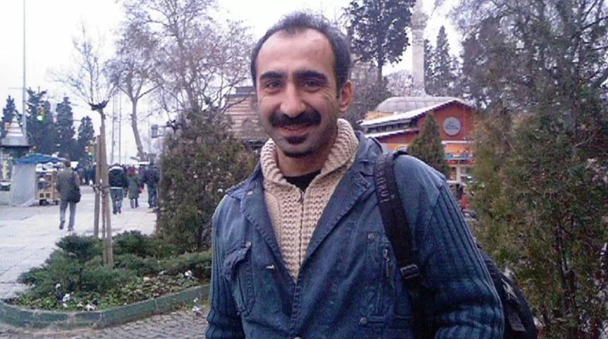 Metin Yıldız samimi açıklamalara imza attı