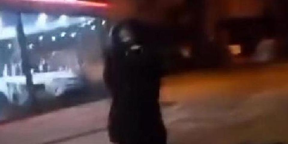 Ağabeyime selam olsun deyip kurşun yağdırdılar Oto galeri saldırısında Ece Ronay detayı