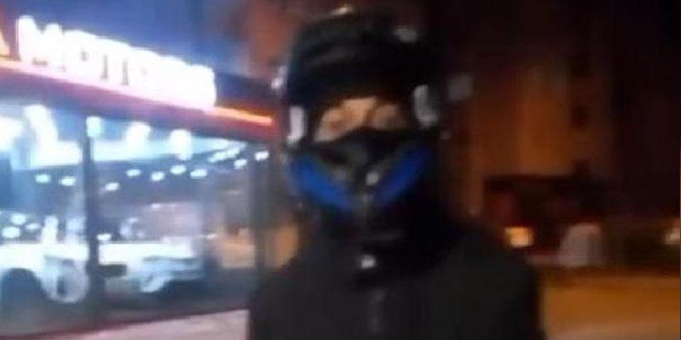 Ağabeyime selam olsun deyip kurşun yağdırdılar Oto galeri saldırısında Ece Ronay detayı