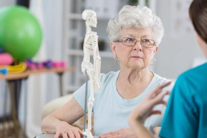 Fibromiyalji Teşhisi Geciken Bir Hastalık: En Yaygın Şikayetler ve Tedavi Yöntemleri
