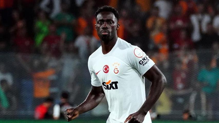 Son Dakika Transfer Haberi | Milli futbolcu Galatasaraya şart koştu 3 yıllık imza...