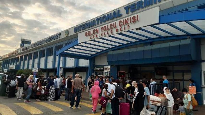 Uzman isim kronik hastalıkları bulunan kişileri böyle uyardı