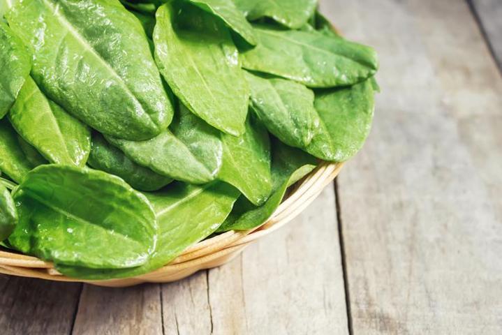 Portakaldan 10 kat fazla C vitamini içeriyor, kabızlık problemini kökünden çözüyor