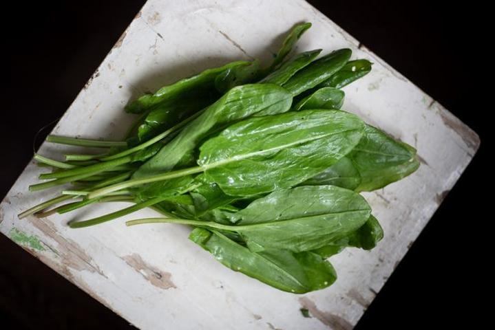 Portakaldan 10 kat fazla C vitamini içeriyor, kabızlık problemini kökünden çözüyor