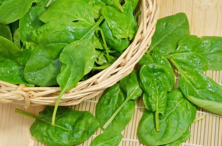 Portakaldan 10 kat fazla C vitamini içeriyor, kabızlık problemini kökünden çözüyor