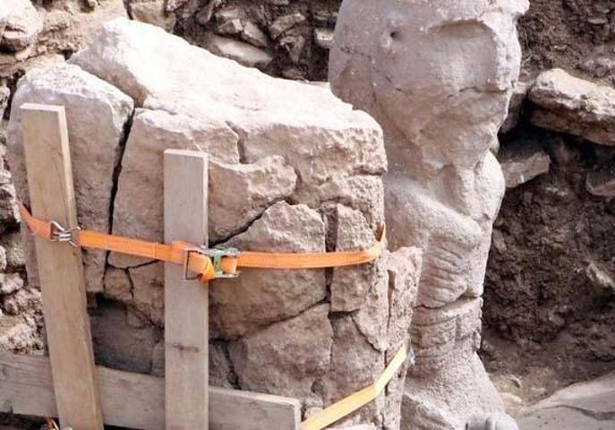 2023ün en önemli arkeolojik keşifleri