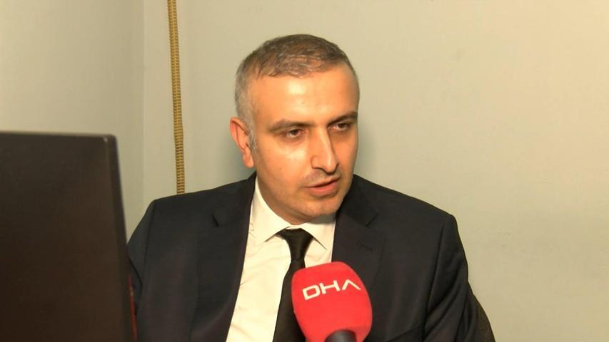 Şehirlerarası otobüslerde yeni dönem: Araç takip sistemi uygulaması başladı