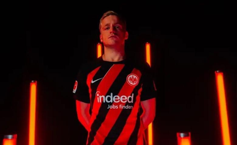Devre arası biten transferler