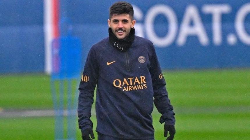 Devre arası biten transferler