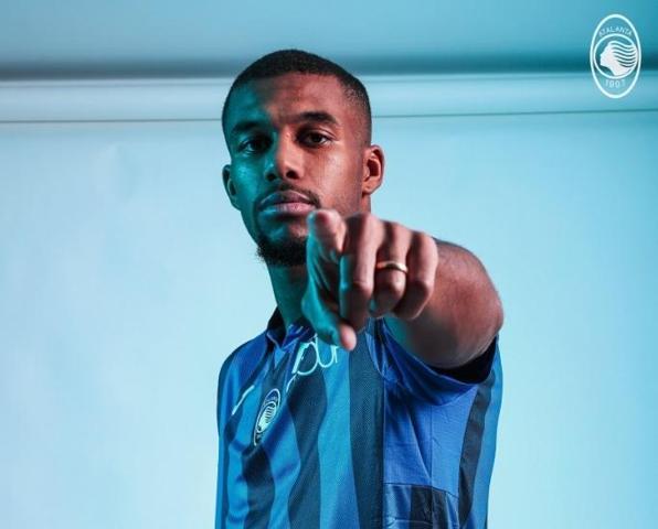 Devre arası biten transferler