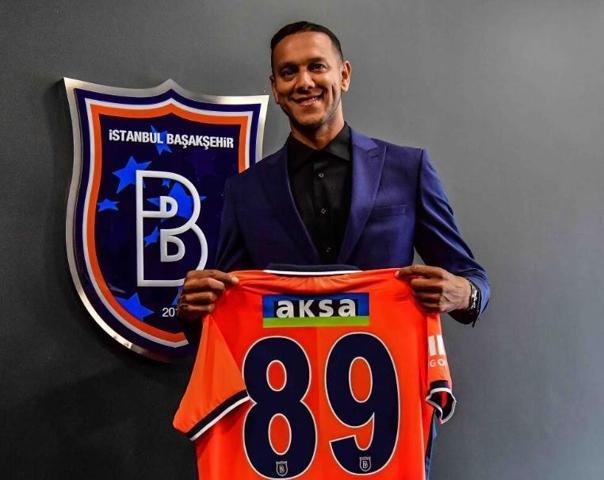 Devre arası biten transferler