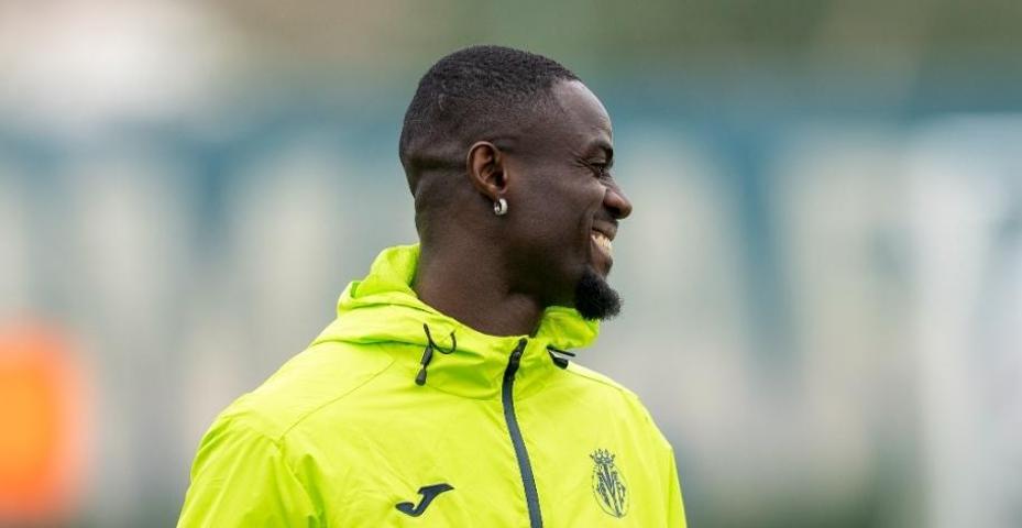 Devre arası biten transferler