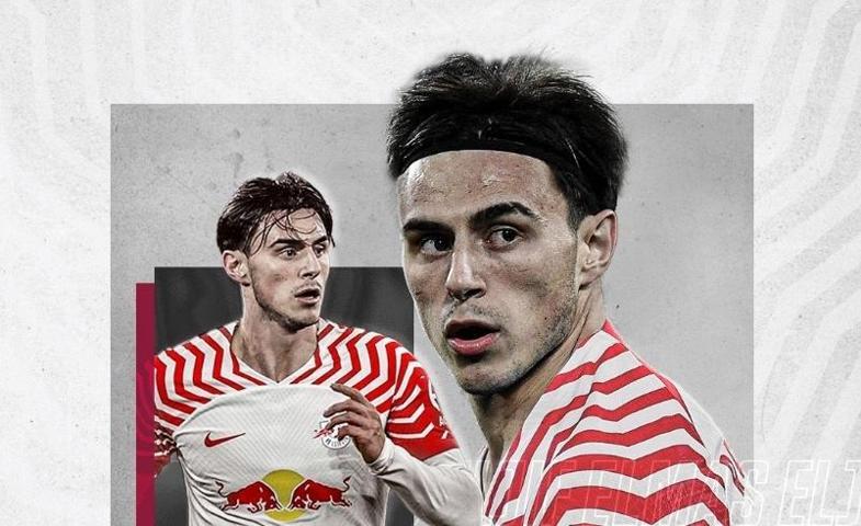 Devre arası biten transferler