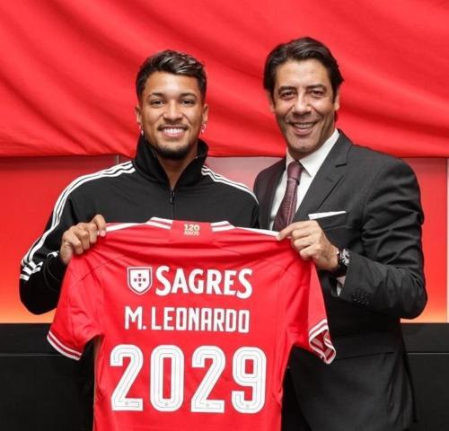 Devre arası biten transferler
