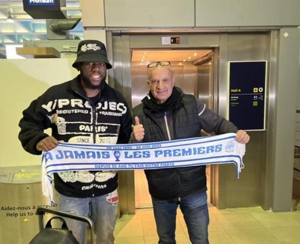 Devre arası biten transferler