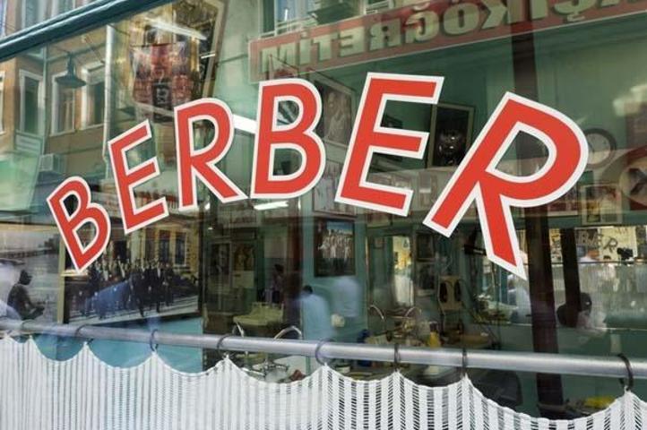 Berber fiyatları güncellendi: İstanbulda rakam 1.400 lirayı buluyor