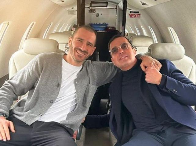 Devre arası biten transferler