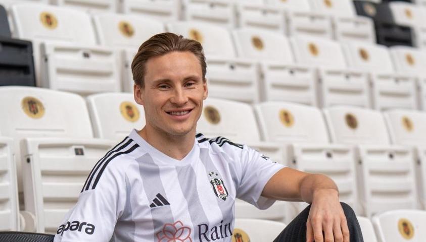Devre arası biten transferler
