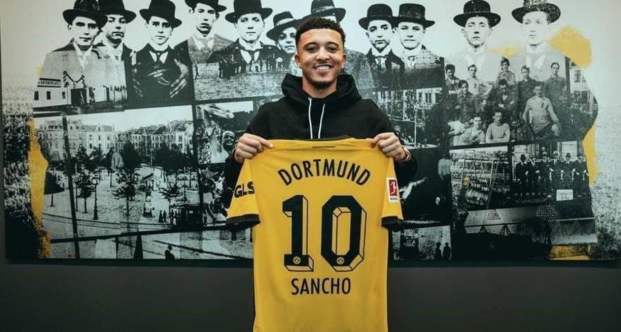 Devre arası biten transferler