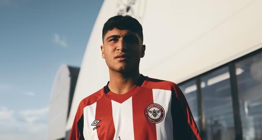 Devre arası biten transferler