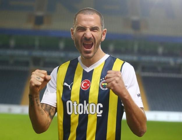 Devre arası biten transferler
