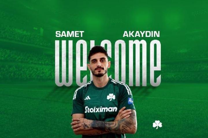Devre arası biten transferler