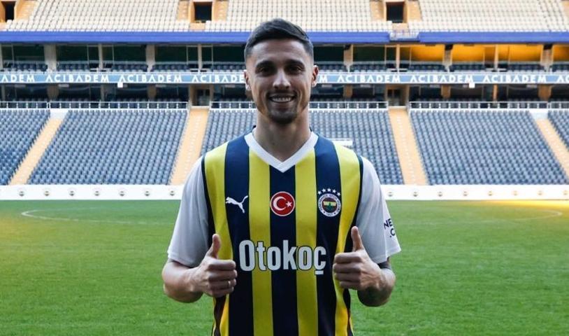 Devre arası biten transferler