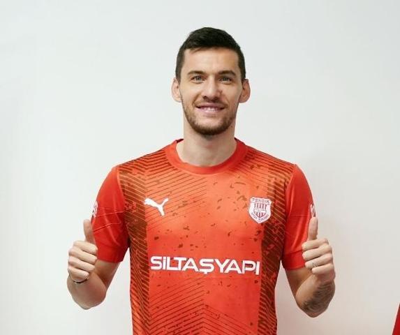 Devre arası biten transferler
