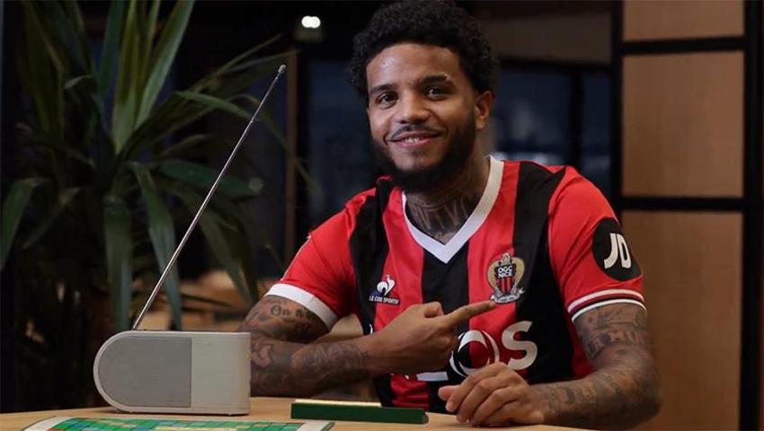 Devre arası biten transferler