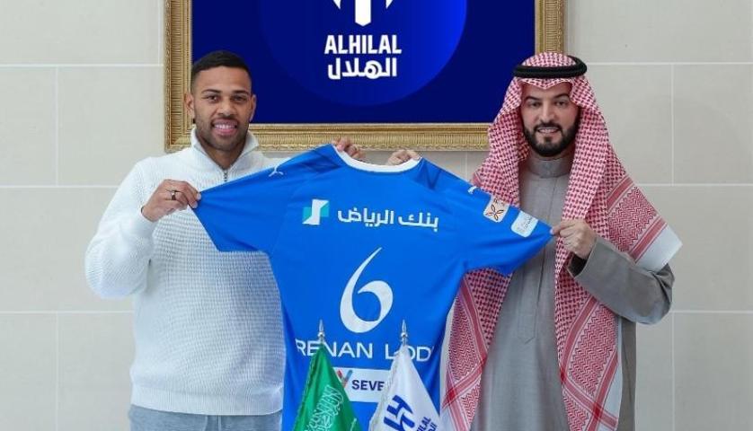 Devre arası biten transferler