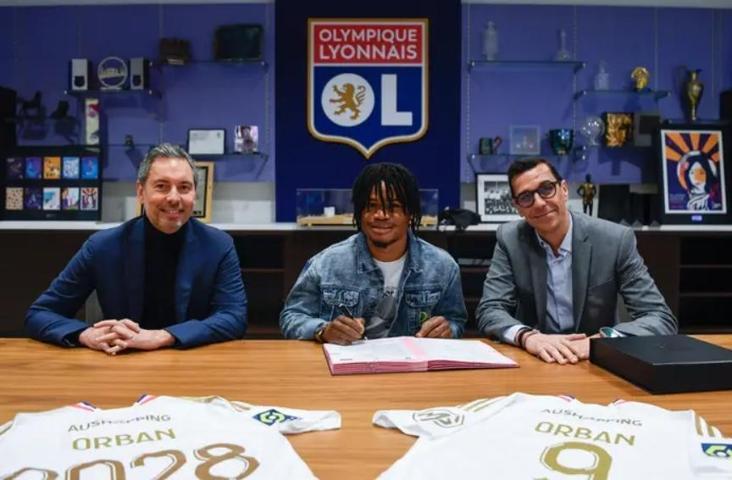 Devre arası biten transferler