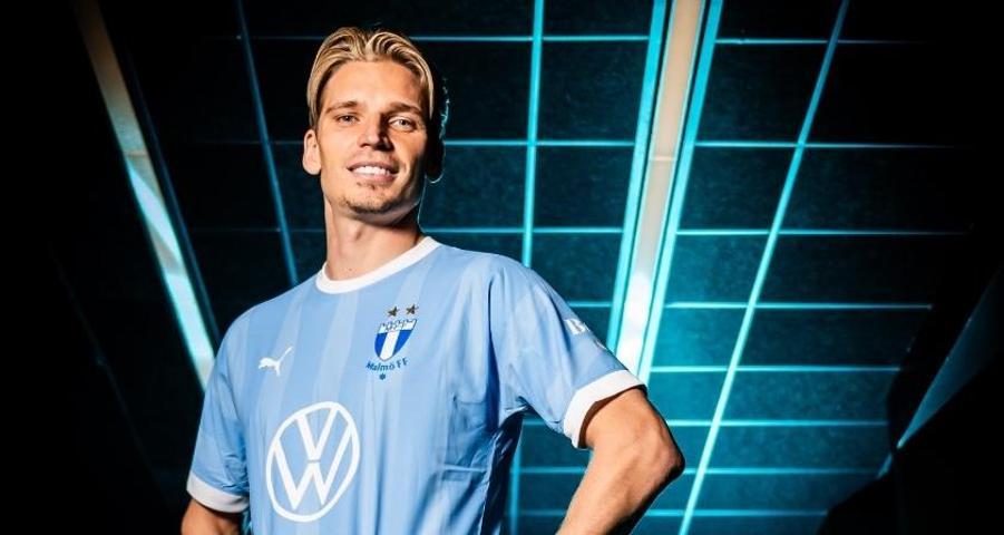 Devre arası biten transferler