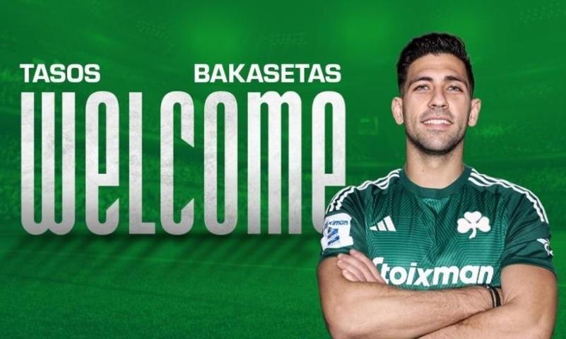 Devre arası biten transferler